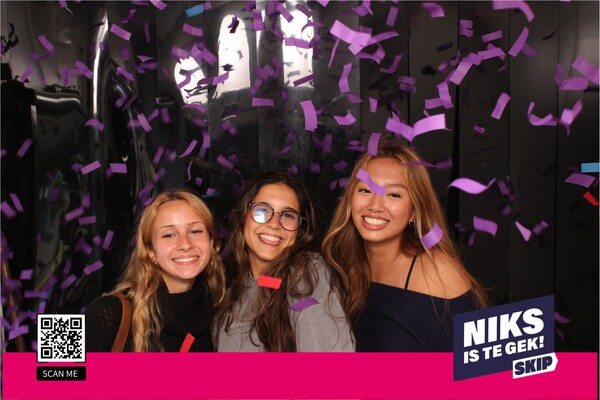 Fotobooth Eindhoven