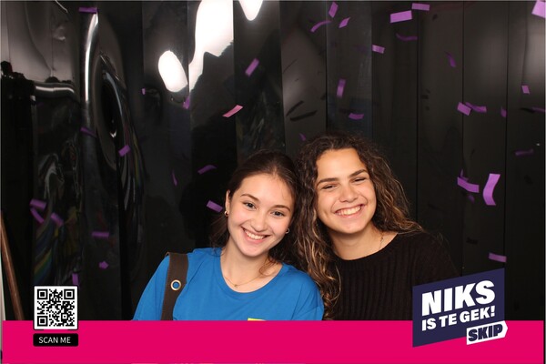 Fotobooth Eindhoven