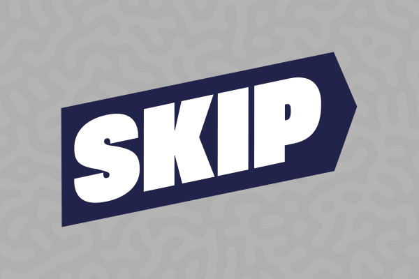 Wat kun je binnen jouw gemeente doen met SKIP, update 