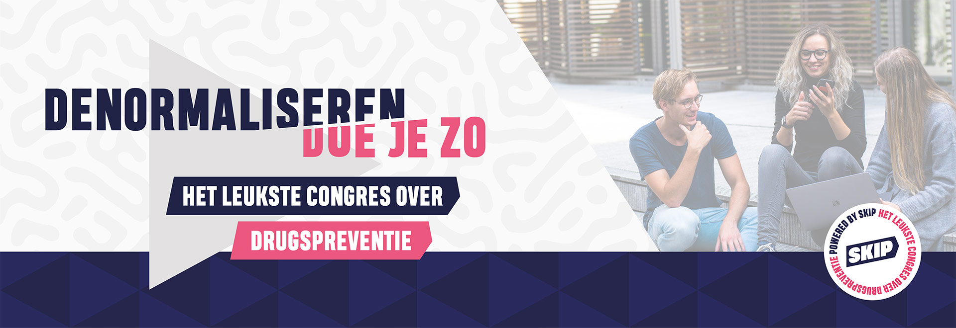 header image congres