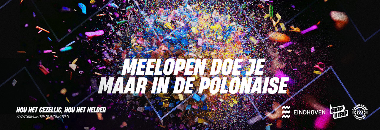 header image eindhoven