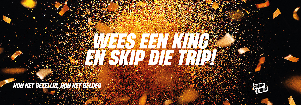 header image koningsdag