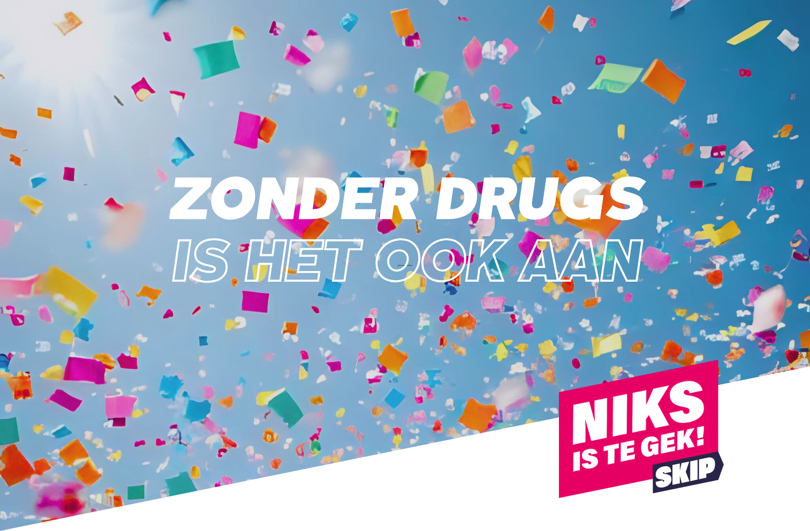 header image niksistegek